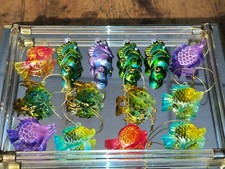 2001 glass fish for sale  Saint Louis
