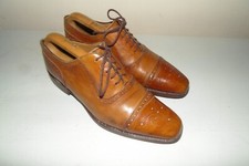 Joseph cheaney oxford for sale  LONDON