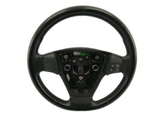 Volante volvo v50 usato  Venetico