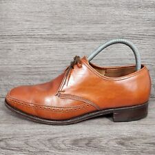 William barker tan for sale  WESTBURY
