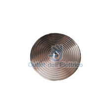 Base tolomeo mega usato  Bari