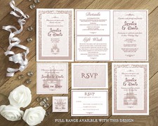 Disney inspired wedding for sale  ROTHERHAM