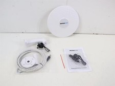 Megasat dvb antenne gebraucht kaufen  Grävenwiesbach