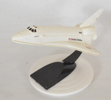 Space shuttle enterprise for sale  Las Vegas