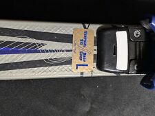 Salomon snowblades skis for sale  Middletown