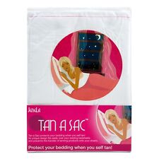 Fake bake tan for sale  WOKING