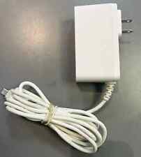 Carregador de parede Sagemcom USB-C NPD36AUS 15V-2.5A, 9V-2A, 5V-2A FABRICANTE DE EQUIPAMENTO ORIGINAL comprar usado Carregador de parede Sagemcom USB-C NPD36AUS 15V-2.5A, 9V-2A, 5V-2A FABRICANTE DE EQUIPAMENTO ORIGINAL comprar usado  Enviando para Brazil