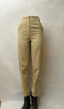 Vtg gianni versace for sale  Portland
