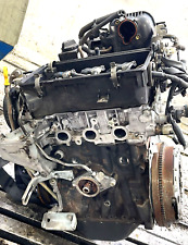 Motore daihatsu cuore usato  Frattaminore