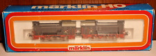 Märklin 3346 doppel gebraucht kaufen  Stollberg, Niederdorf