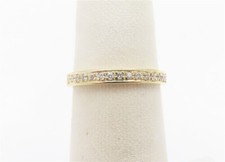 14k yellow gold for sale  Weyers Cave