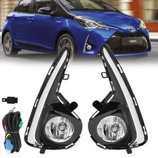Toyota yaris hatchback for sale  Pomona