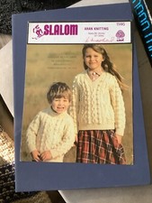 wendy aran wool for sale wendy aran wool for sale UK