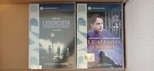 Dvd grandi film usato  Modena