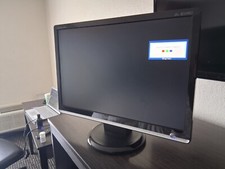 samsung 22in monitor for sale samsung 22in monitor for sale Morgan Hill