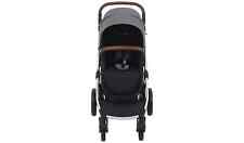 Cuggl ebony deluxe for sale  LEIGH