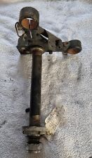 Chituma ctm 125 for sale  WARRINGTON
