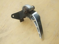 Bmw r1150 lift for sale  STRANRAER