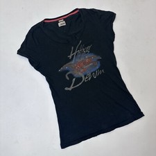 Tommy hilfiger denim for sale  LONDON