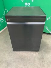 Dishwasher place settings for sale  CREWE