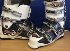 Nordica ski boots for sale  BRADFORD