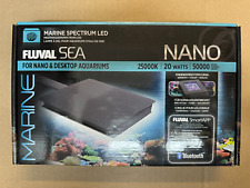Fluval sea marine for sale  Brooklyn