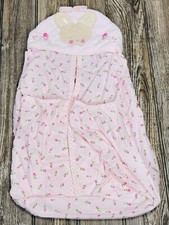 Cloth diaper stacker for sale  Belleville