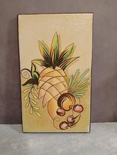 ceramic large tiles for sale ceramic large tiles for sale Colorado Springs
