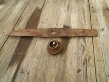 Sabo grün messer gebraucht kaufen Sabo grün messer gebraucht kaufen  Nürtingen