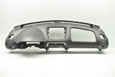 2002 2007 subaru for sale  Grants Pass