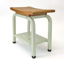 Ritz shower bench for sale  Richardson