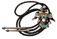 Vintage zuni old for sale  Colorado Springs