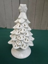 Yankee candle white for sale  Stafford