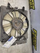 Condenser fan motor for sale  Annandale
