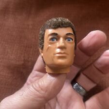 Hasbro 1970 joe for sale  Central Islip