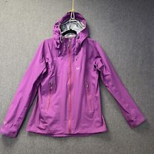 Rab woman newton for sale  GLASGOW
