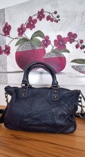 Damen handtasche liebeskind gebraucht kaufen  Deutschland