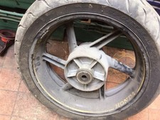 Honda cbr 900 for sale  HEREFORD