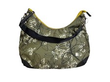 Haiku amble hobo for sale  Clyde