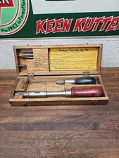 K536 vintage north for sale  Annville