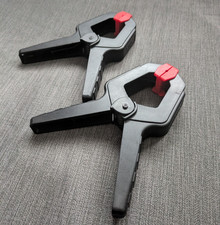 plastic clamps for sale plastic clamps for sale LONDON