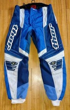 Thor racing phase for sale  Winsted