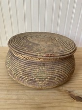 Vintage woven sewing for sale  Fairdale
