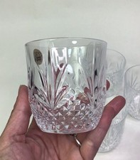 Cristal arques clear for sale  Saint Joseph