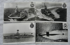 Lot postcards photographs for sale  NEWTON ABBOT