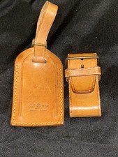 Authentic louis vuitton for sale  Dublin