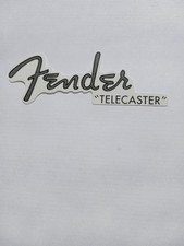 Fender telecaster 1950 for sale  Homosassa