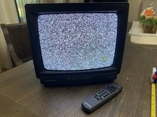 21 phillips tv for sale  Del Rio