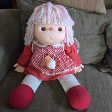 Vtg 1980 large for sale  Halifax