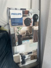 Philips air purifier gebraucht kaufen  Berlin